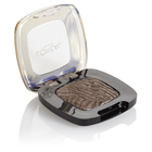 L'Oreal Paris, Color Riche L'ombre Oure Lumiere, cienie do powiek nr 502 Quartz Fume, 15 g