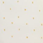 Love to Dream, Swaddle Up, Cytryny, otulacz, śpiworek, etap 1, wiskoza bambusowa, TOG 1.0, rozmiar M