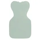 Love to Dream, Swaddle Up, Oliwkowa Gałązka, otulacz, śpiworek, etap 1, TOG 1.5, rozmiar S