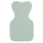 Love to Dream, Swaddle Up, Oliwkowa Gałązka, otulacz, śpiworek, etap 1, TOG 1.5, rozmiar XS