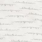 Love to Dream, Swaddle Up, otulacz, śpiworek, biały, TOG 1, rozmiar XS