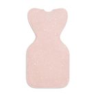 Love to Dream, Swaddle Up, otulacz, śpiworek, etap 1, kosmos, TOG 1, rozmiar M
