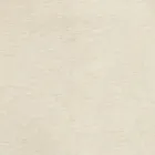 Love to Dream, Swaddle Up, otulacz, śpiworek, etap 1, TOG 1.0, kremowy, rozmiar S