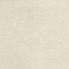 Love to Dream, Swaddle Up, otulacz, śpiworek, etap 1, TOG 1.0, kremowy, rozmiar XS