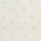 Love to Dream, Swaddle Up, otulacz, śpiworek, etap 1, wiskoza bambusowa, TOG 1.0, rozmiar S