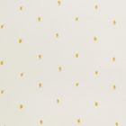 Love to Dream, Transition Bag, Cytryny, otulacz przejściowy, śpiworek, etap 2, wiskoza bambusowa, TOG 1.0, rozmiar L