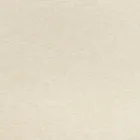 Love to Dream, Transition Bag, otulacz przejściowy, śpiworek, etap 2, TOG 1.0, beżowy, rozmiar L