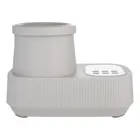 Lovi, AirWarm, podgrzewacz bez wody