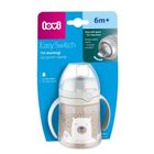 Lovi, Buddy Bear, kubek Easy Switch, 150 ml