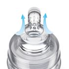 Lovi, Medical+, butelka, 0+, 150 ml