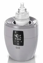 Lovi, Podgrzewacz do butelek, szary