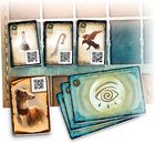 Lucky Duck Games, Kroniki Zbrodni: 1400, kooperacyjna gra detektywistyczna