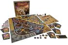 Lucrum Games, Brzdęk! Klątwa mumii, gra strategiczna