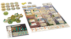 Lucrum Games, Nowe Horyzonty, gra strategiczna