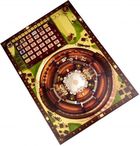 Lucrum Games, Rotunda, gra ekonomiczna