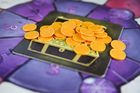 Lucrum Games, Wojownicy Podziemi Katakumby Karkołomnych Koszmarów, gra strategiczna
