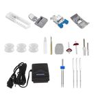 Łucznik, Karina 910, maszyna do szycia