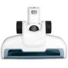 Łucznik, odkurzacz pionowy 2w1, OP-2018