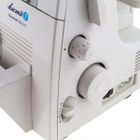 Łucznik, overlock, 820 D-5