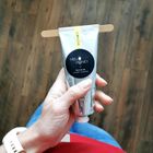 LullaLove, krem do rąk z propolisem i masłem shea, musowa konsystencja, 70 ml