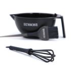 Lussoni, mieszadełko do farb