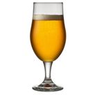 Lyngby Glas, szklanki do piwa, Juvel, 490 ml, 4 szt.