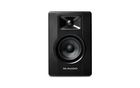 M-audio, BX3 Pair, para aktywnych monitorów
