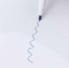 Maaleo, Maaleo, pisaki suchościeralne, 12 szt., 21646