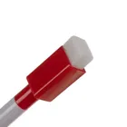 Maaleo, markery suchościeralne, 16 szt.