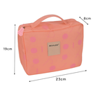 Maaleo, zestaw do szydełkowania, 58 elementów