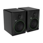 Mackie, aktywne monitory z bluetooth