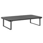 Maclean, podstawka pod monitor/laptop, 50-26-12,2 cm, MC-933