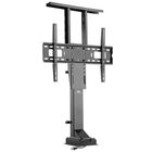 Maclean, stojak do telewizorów, MC-866, 37" - 65", max. 50 kg