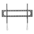 Maclean, uchwyt do TV, monitora 120', 120 kg, MC-750N