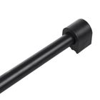 Maclean, uchwyt rowerowy, stalowy, max 20 kg, do rowerów MTB z kołami do 27,5", MC-434