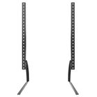 Maclean, uniwersalny stojak do telewizora, MC-954