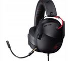 Mad Catz, słuchawkip.i.l.o.t. 3