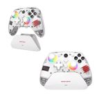 Madcatz, C.A.T. 17, kontroler do gier