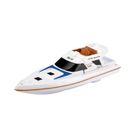 Madej, łódka pływająca, pojazd interaktywny, 1 szt.