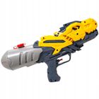 Madej, pistolet na wodę, dinozaur, 35 cm, 1 szt.