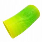 Madej, sprężyna, 6-4 cm, 1 szt.