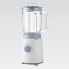 Maestro, blender kielichowy, 1200W, MR-571