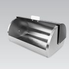 Maestro, chlebak, MR-1676-BLACK