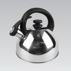 Maestro, czajnik, 2,5l, MR-1302