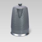 Maestro, czajnik elektryczny, 1,8l, 1800W, MR-078