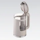 Maestro, czajnik elektryczny, beżowy, 1.7l, 2200W