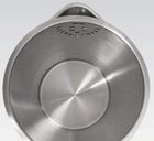 Maestro, czajnik elektryczny, beżowy, MR-030