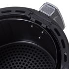 Maestro, frytkownica beztłuszczowa, air fryer, 3,7l, MR-756