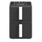 Maestro, frytownica beztłuszczowa, 2400W