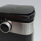 Maestro, maszynka do mielenia mięsa, 1500W, MR-854